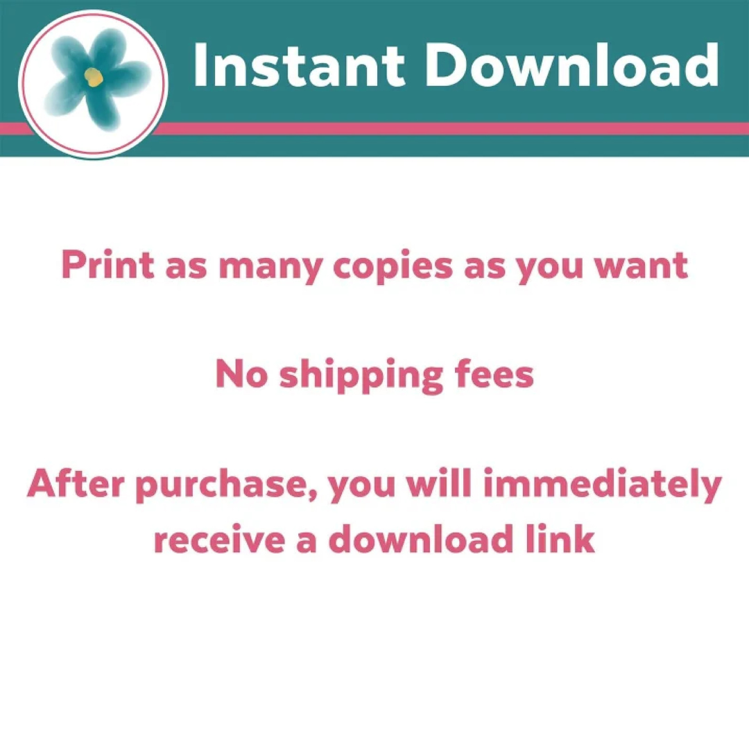 Doctrine & Covenants Escape Room: Time Traveler's Journey (Printable)