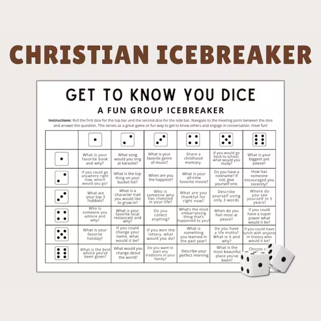 Bible Games, Christian Games, Bible Trivia, Bible Bingo, Printable Bible Games, Church Game, Women's Ministry Games, Youth Group Games