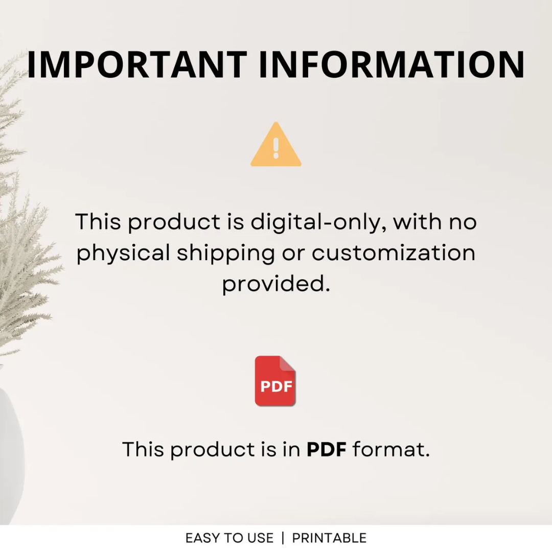 Women of the Bible, Character Study Guide, 56 Women in the Bible, Old & New Testament, Women Study Tool