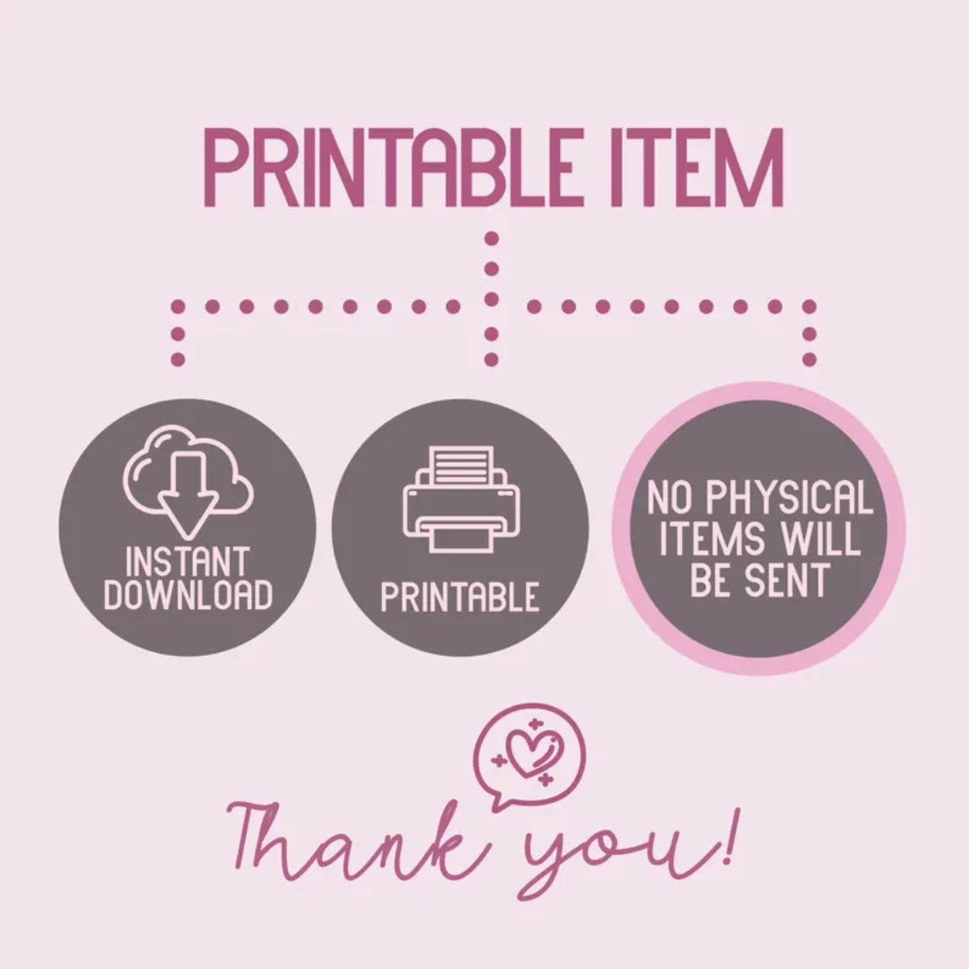 20 Bible Verse Coloring Pages for Kids – Christian Printable Scripture Activity Set - Instant Download for Kids Church, VBS, Sunday School